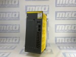 FANUC A06B-6088-H115#H500